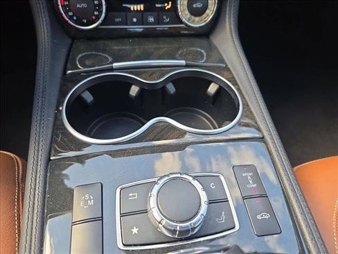 Used 2018 Mercedes-Benz CLS 550 image 14