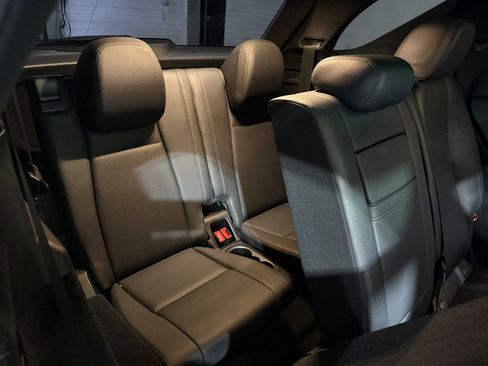 Used 2022 Mercedes-Benz GLE 350 4MATIC w/ 3rd Row Seat Package image 67