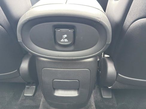 Used 2026 Hyundai Palisade Calligraphy AWD/4WD image 20