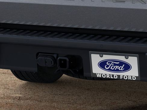 New 2026 Ford Maverick XL w/ 4K Tow Package image 23