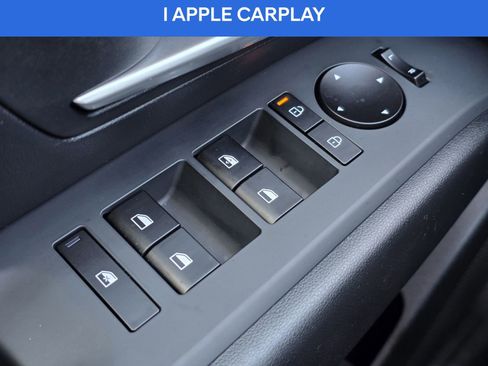 Used 2025 Hyundai Tucson SE image 28