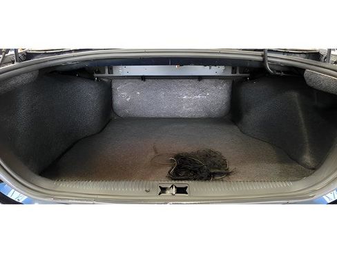 Used 2008 Buick LaCrosse CXL FWD image 10