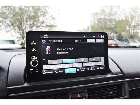 Used 2025 Honda Pilot Black Edition image 24