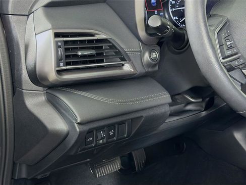 Certified 2022 Subaru Outback Limited w/ Popular Package #2 image 10