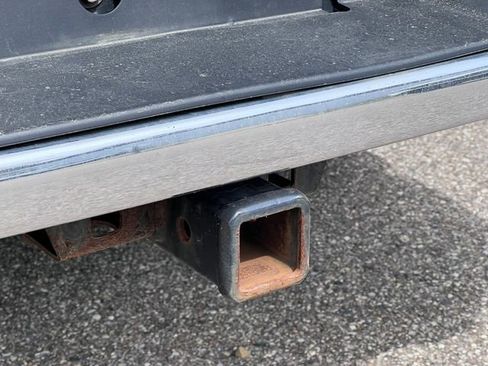 Used 2019 RAM 1500 Big Horn image 8