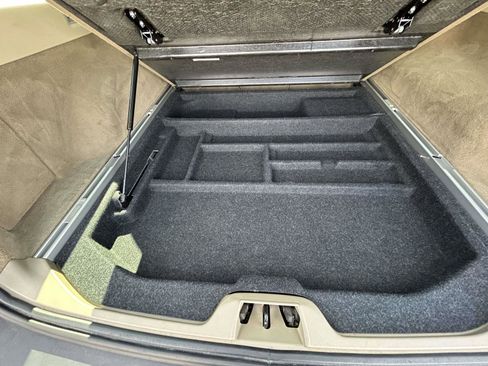 Used 2013 Volvo XC70 3.2 image 19