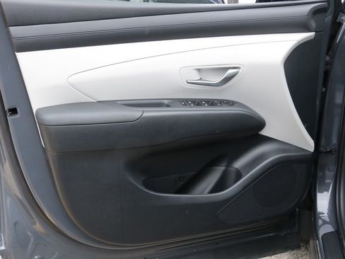 Used 2026 Hyundai Tucson SEL image 17