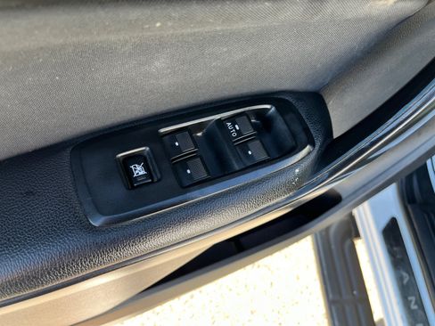 Used 2023 Ford Ranger XLT w/ Equipment Group 302A High AWD/4WD image 14