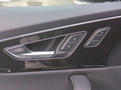 New 2026 Audi Q8 Premium Plus AWD/4WD image 12