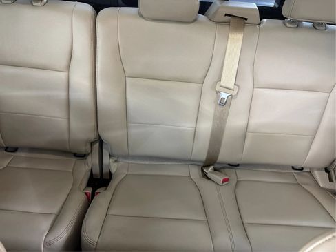 Used 2015 Ford F150 Lariat AWD/4WD image 44