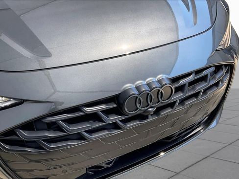 Used 2026 Audi A6 Prestige w/ Prestige Package AWD/4WD image 30