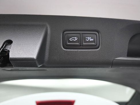 Used 2025 Kia Telluride SX X-Line AWD/4WD image 11