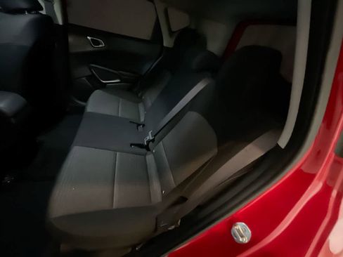 Used 2021 Kia Soul GT-Line image 22