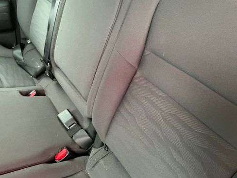 Used 2022 Nissan Frontier S w/ Technology Package image 7