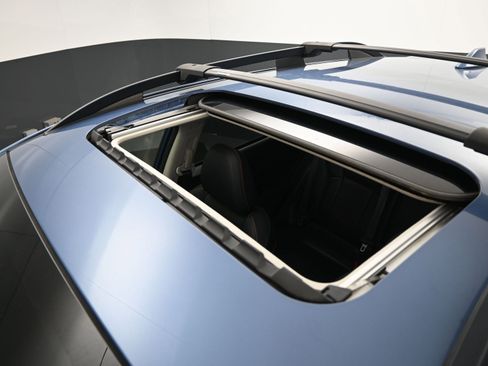 Used 2021 Subaru Crosstrek 2.5i Limited w/ Popular Package #4 image 21