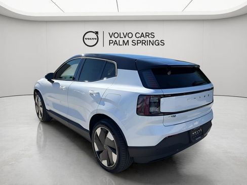 New 2026 Volvo EX30 Plus image 5