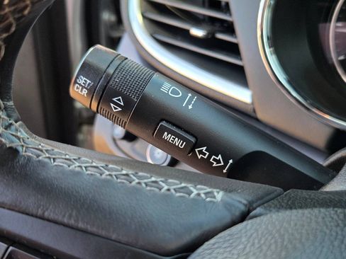 Used 2017 Buick Encore Preferred FWD image 28