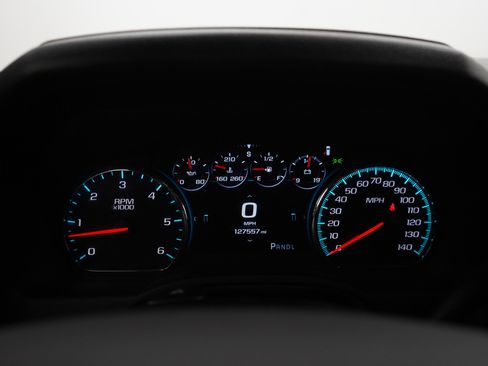 Used 2018 GMC Yukon Denali w/ Open Road Package AWD/4WD image 30