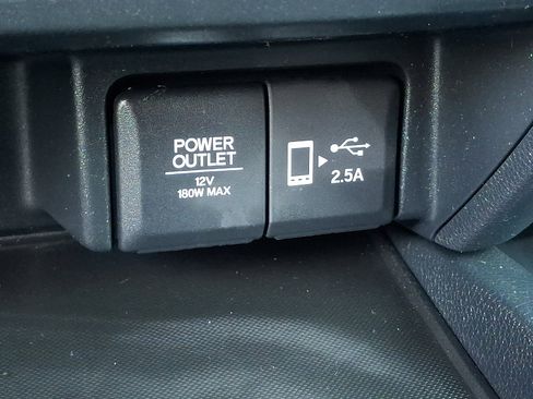 Used 2022 Honda Pilot Sport image 25