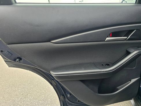 Used 2024 MAZDA CX-30 AWD 2.5 S image 20