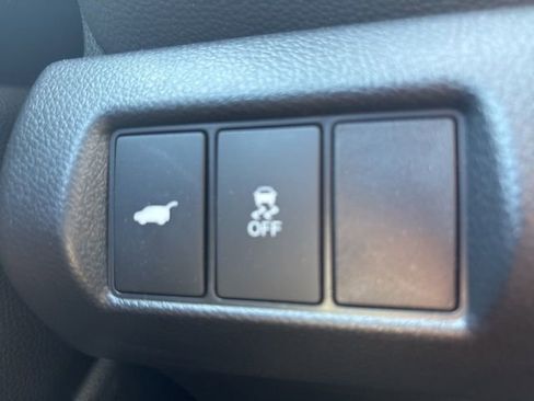 Used 2025 Honda Pilot EX-L image 20