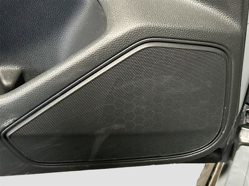 Used 2025 Honda Civic Si image 19