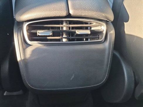 Used 2023 Mercedes-Benz EQE 350+ SUV image 18