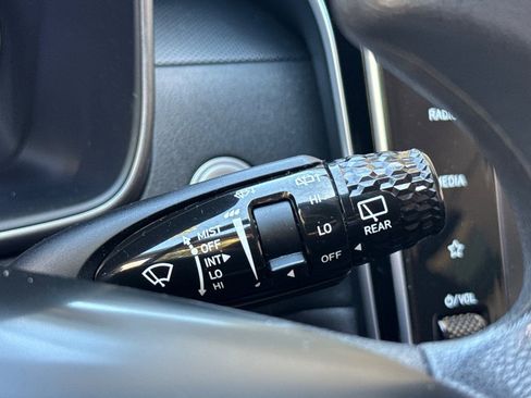 Used 2023 Hyundai Tucson SEL AWD/4WD image 37