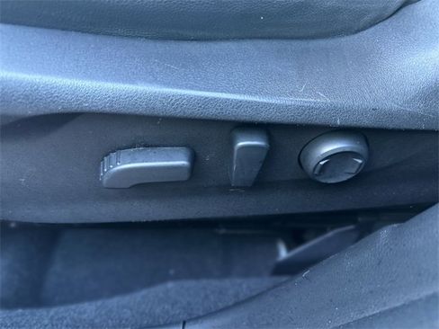 Used 2020 Subaru Forester Limited w/ Popular Package #3 image 13