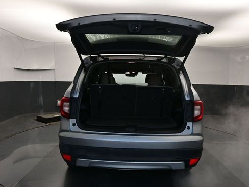 Used 2020 Honda Pilot EX-L image 11