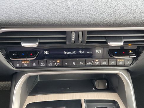 New 2026 MAZDA CX-90 3.3 Turbo w/ Preferred Package image 20