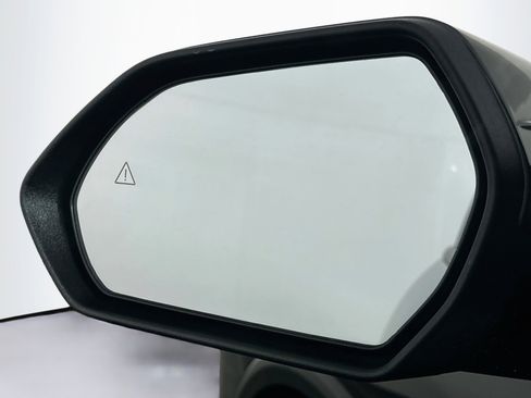 Used 2025 Kia K4 FWD image 16