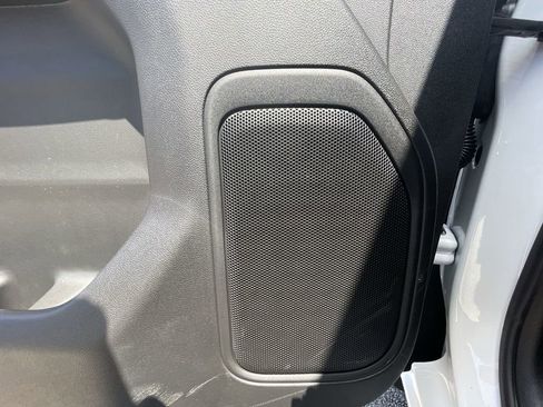 New 2026 GMC Sierra 1500 Pro w/ Pro Value Package image 32