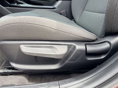 Used 2025 Kia K4 LXS image 22