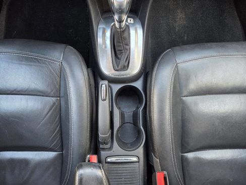 Used 2015 Buick Encore Leather image 28