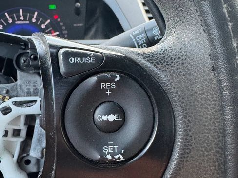 Used 2012 Honda Civic LX image 10