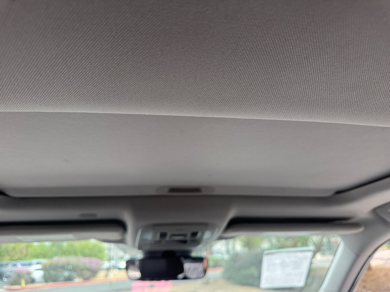 Used 2021 Toyota Highlander Limited FWD image 32