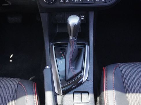 Used 2016 Toyota Corolla S Special Edition FWD image 43