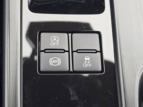New 2026 Subaru Outback Premium AWD/4WD image 25