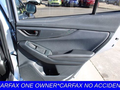 Used 2019 Subaru Crosstrek 2.0i Premium image 23