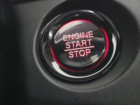 Certified 2025 Honda Accord SE image 30