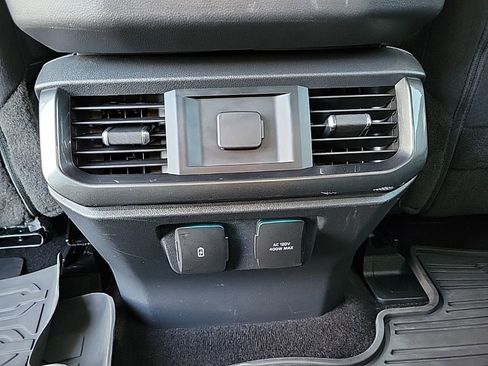 Used 2021 Ford F150 XLT w/ Equipment Group 302A High image 21