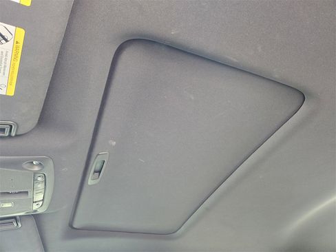 Used 2021 Nissan Armada Platinum w/ Captain's Chairs Package image 20