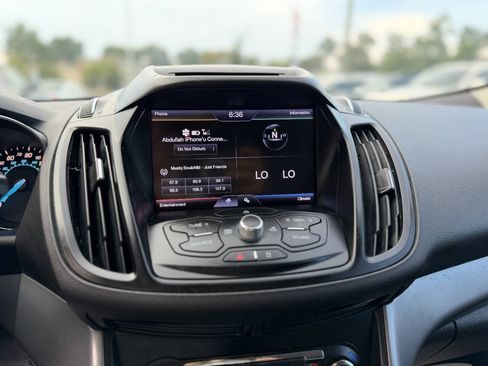 Used 2013 Ford Escape SE FWD image 13