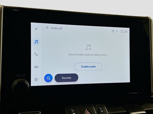 Used 2025 Toyota RAV4 XLE Premium image 12