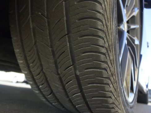 Used 2019 Acura ILX image 36