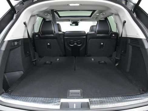 New 2026 Acura MDX w/ Advance Package image 40