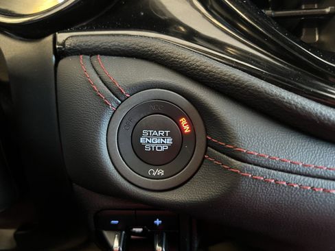 Used 2024 Dodge Durango R/T image 27