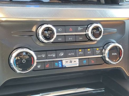 New 2026 Ford F350 King Ranch w/ Chrome Package AWD/4WD image 29