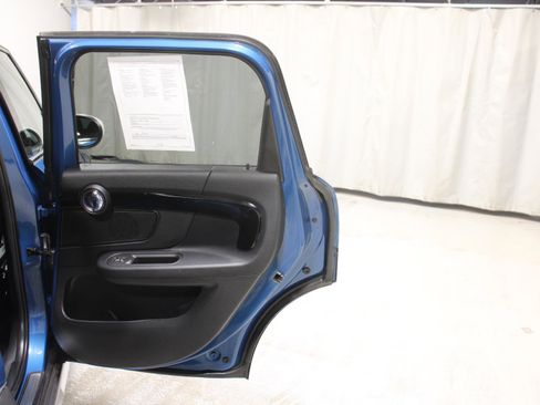 Used 2023 MINI Cooper Countryman S image 24